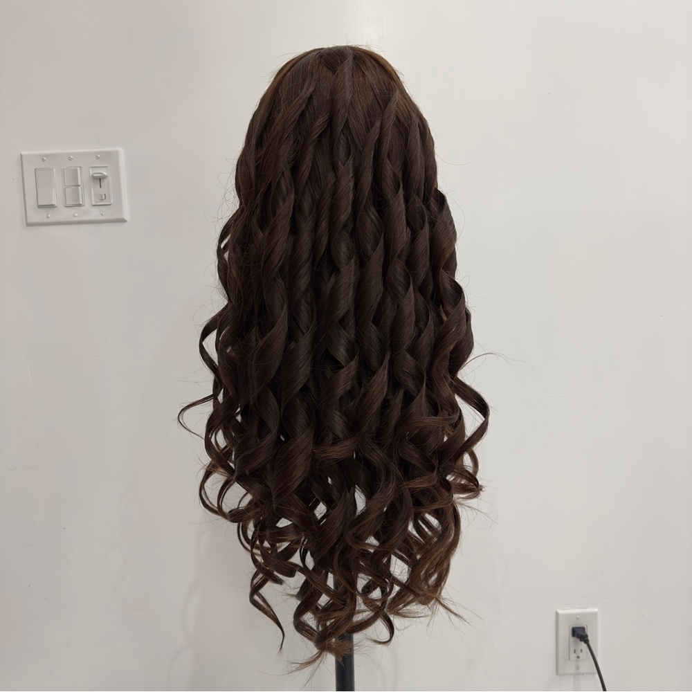 🛑FIRM PRICE🛑 HER NAME: GUCCI GOLD